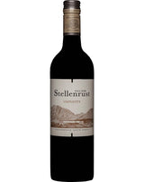 Stellenrust Simplicity 750ml