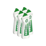 5x Handy Andy Eucalyptus 750ml