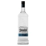 El Jimador Blanco (Silver) Tequila 750ml