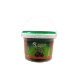 Super Delight Pine Gel 500g