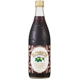 Roses Kola Tonic Flavoured Cordial 750ml