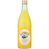Roses Passion Fruit 750ml