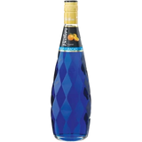 Butlers Blue Curacao Citrus Flavoured Liqueur 750ml