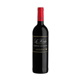 Le Riche Cabernet Sauvignon 2022 750ml