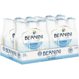 Bernini Classic 24 x 275ml