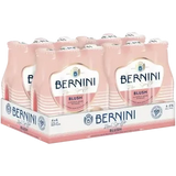 Bernini blush 24X275ml
