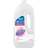 VANISH LIQUID CRYSTAL WHITES 1LT