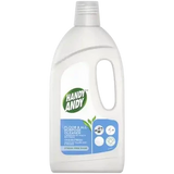 HANDY ANDY FLOOR CLEANER 750, OCEAN