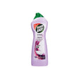 Handy Andy Lavender 750Ml