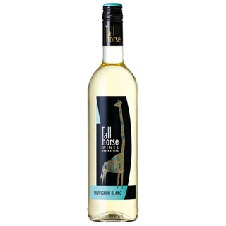 Tall Horse Sauvignon Blanc 750ml
