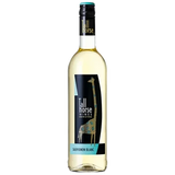 Tall Horse Sauvignon Blanc 750ml