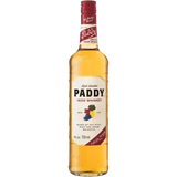 Paddy Irish Whiskey 750ml