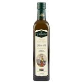 Vesuvio Extra Virgin Olive Oil 500ml