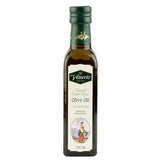 Vesuvio Extra Virgin Olive Oil 250ml