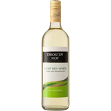 Drostdy Hof Light Dry White 750ml