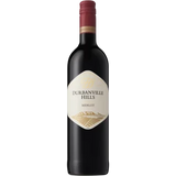 Durbanville Hills Merlot 750ml