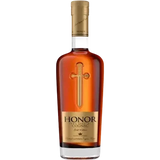 Honor VS Cognac 750ml
