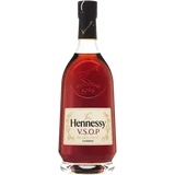 Hennessy VSOP Cognac 750ml