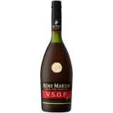 Remy Martin VSOP Cognac 750ml