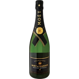 Moet & Chandon Nectar 750ml