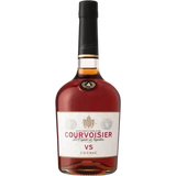Courvoisier VS Cognac 750ml