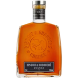 Bisquit & Dubouche VS Cognac 750ml