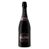 Luc Belaire Rose 750ml