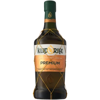 Klipdrift Premium Brandy 750ml