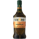 Klipdrift Premium Brandy 750ml