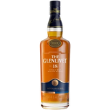 The Glenlivet 18YO Whiskey 750ml