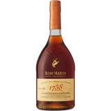 Remy Martin 1738 Cognac 750ml