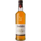 Glenfiddich 15 YO LTD Gift Pack 750ml