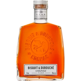 Bisquit & Dubouche VSOP Cognac 750ml