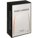 Bisquit & Dubouche VSOP Cognac 750ml