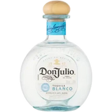 Don Julio Blanco Tequila 750ml