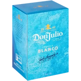 Don Julio Blanco Tequila 750ml