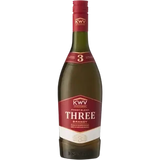 KWV 3yo Brandy 750ml