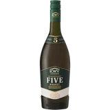 KWV 5yo Brandy 750ml