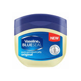 Vaseline Blueseal Petroleum Jelly 250ml