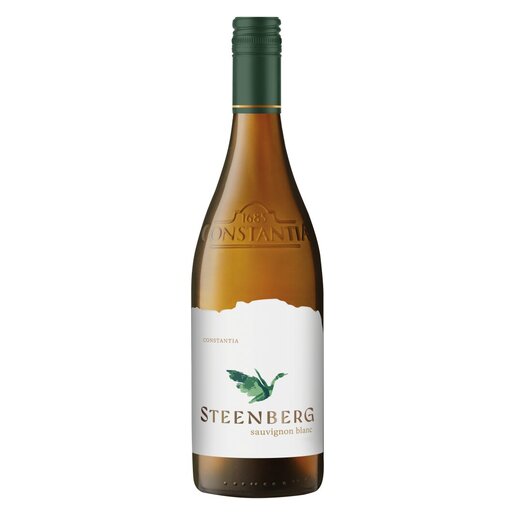 Steenberg Sauvignon Blanc 750ml