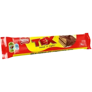 Tex 58g