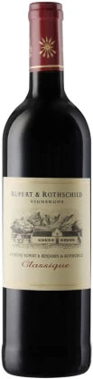 RUPERT & ROTHSCHILD CLASSIQUE 750ML
