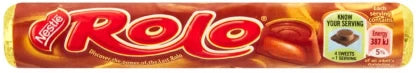 ROLO NESTLE 48G