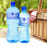L'AQUA  WATER 5L