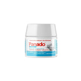 Panado Tablets 24'S