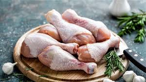 Chicken drumstick 10kg