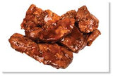 Pork ribs cocktail 2kg