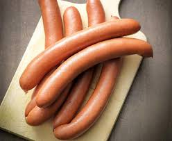 Frankfurter 1KG