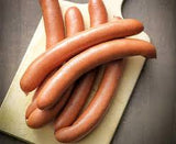 Frankfurter 1KG