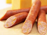 Sausage Cheese Griller Large 1KG